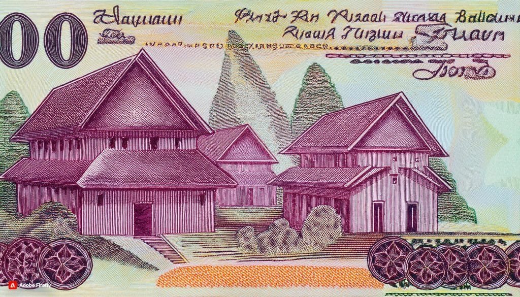 perumahan di bekasi