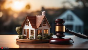 legalitas perumahan yang harus dicheck sebelum membeli rumah