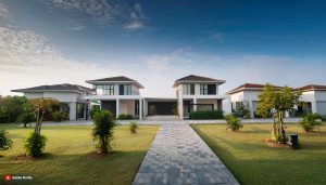 cicilan rumah cikarang