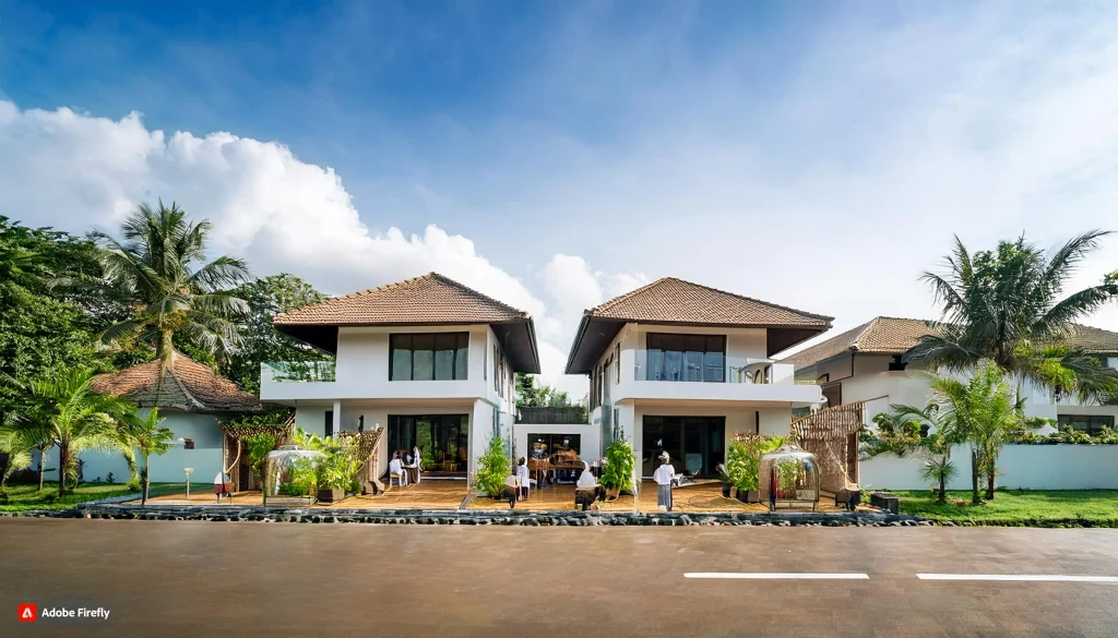tips membeli rumah kpr