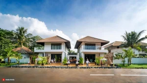 tips membeli rumah kpr