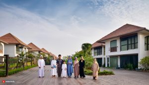 perumahan summarecon bekasi