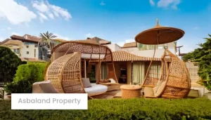 rumah minimalis