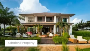 rumah minimalis 3 kamar