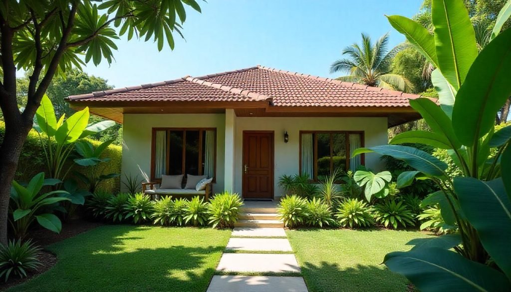 rumah ksb cikarang