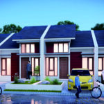Cari Rumah di Daerah Bekasi? Yuk, Cek Pilihannya!