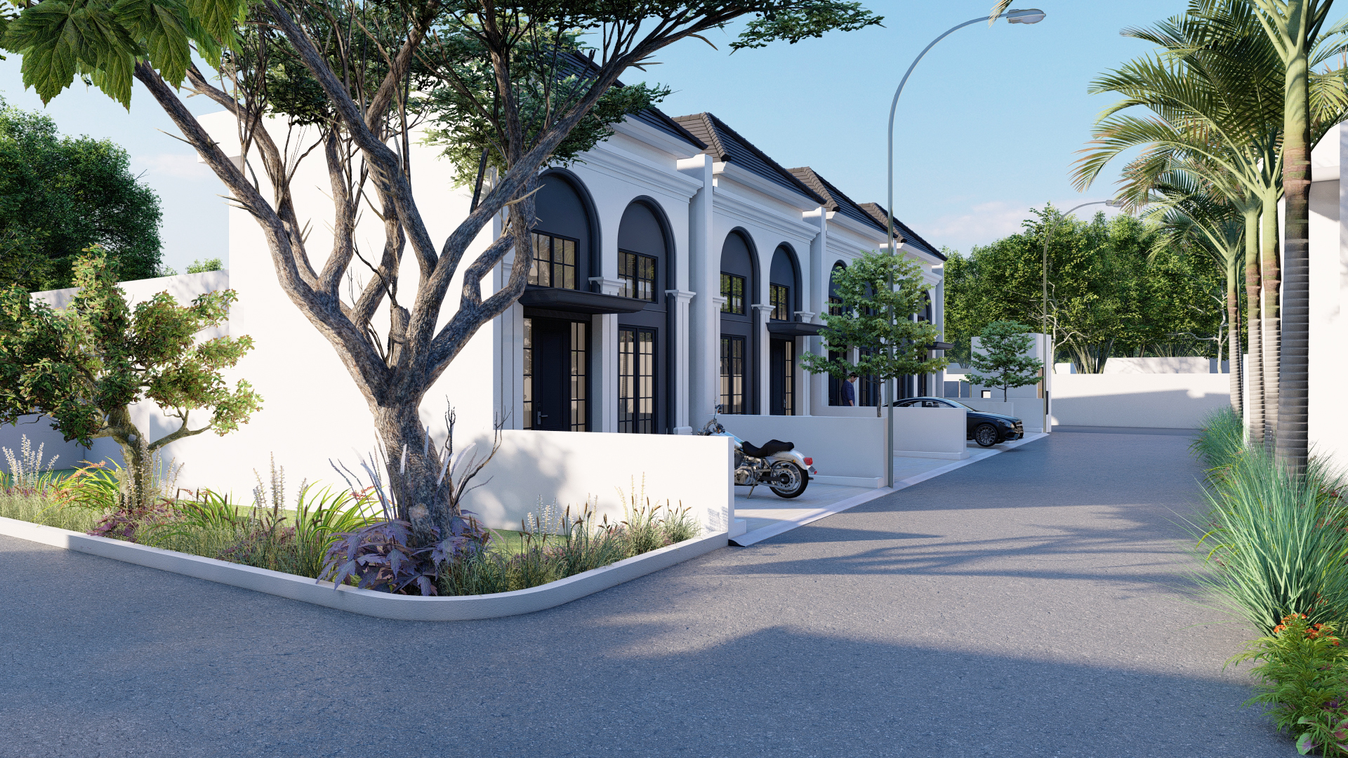 SALSABILA_Residence (10)