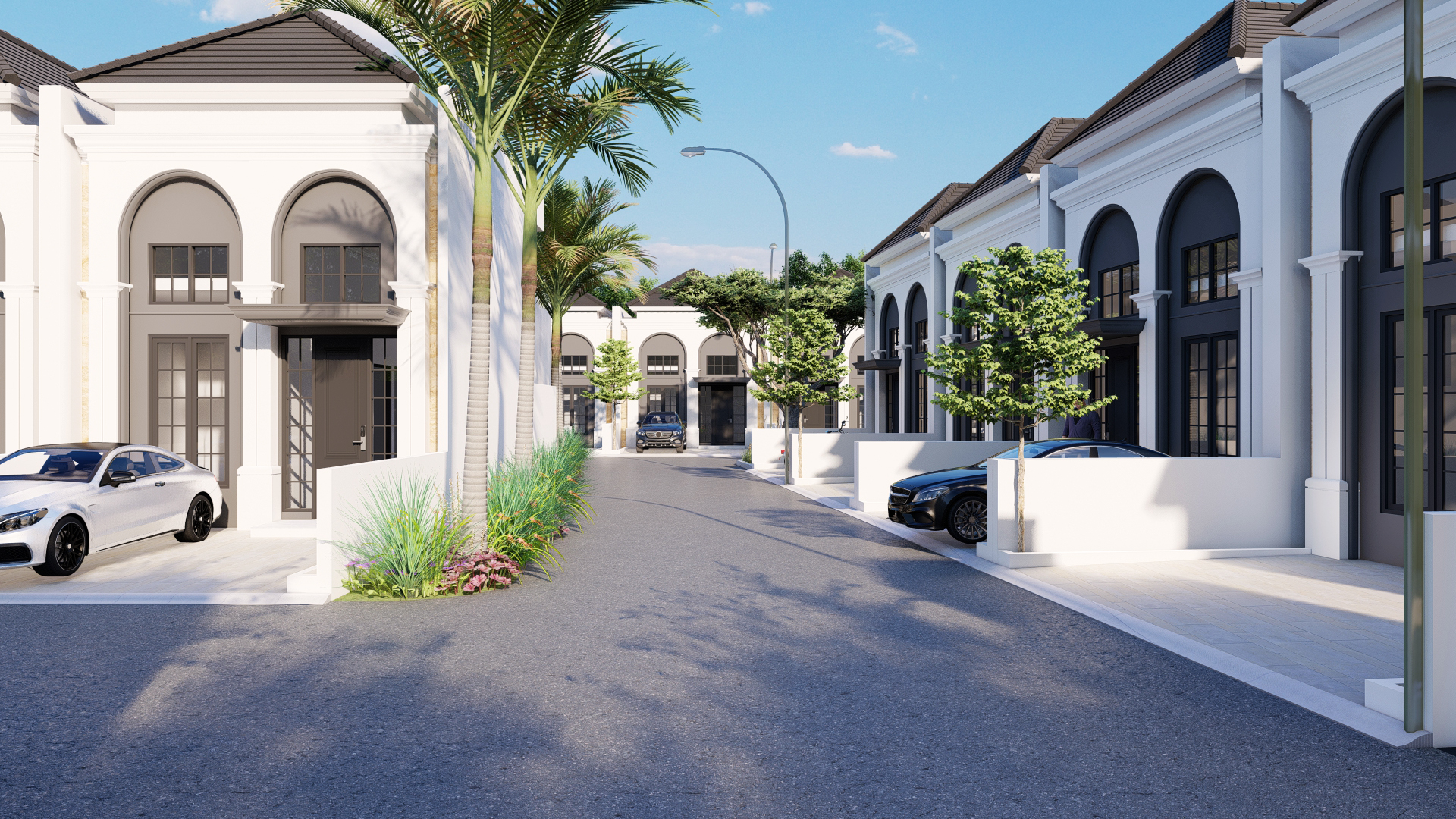 SALSABILA_Residence (11)