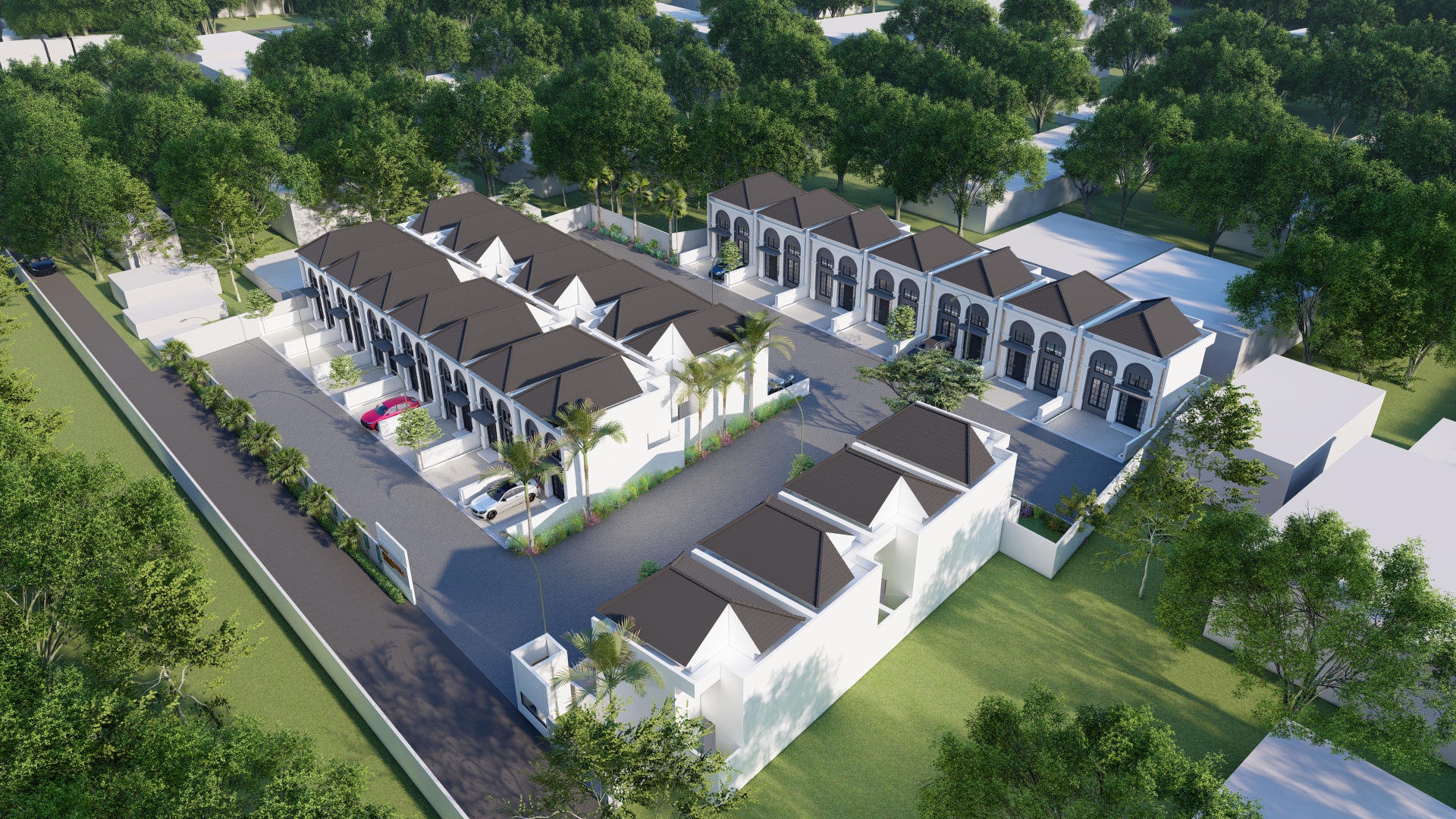 SALSABILA_Residence (7)