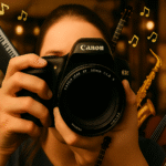 Komunitas Kreatif Bekasi: Dari Musik sampai Fotografi