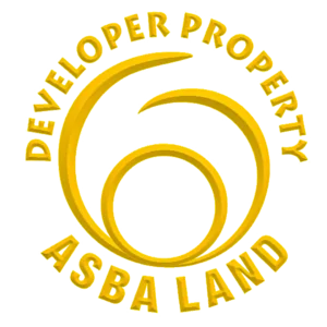 Asba Land Property