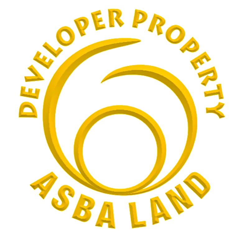 Asba Land Property