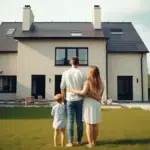 Cara Memilih Rumah yang Tepat Sebelum Membeli: Panduan untuk Menentukan Hunian Sesuai Kebutuhan