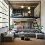 Rumah Mezzanine Bekasi: Solusi Hunian Modern dari ASBA Land