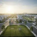 Keamanan dan Lingkungan Hunian di Bekasi: Standar Penting yang Perlu Dipahami Keluarga Muda Sebelum Membeli Rumah