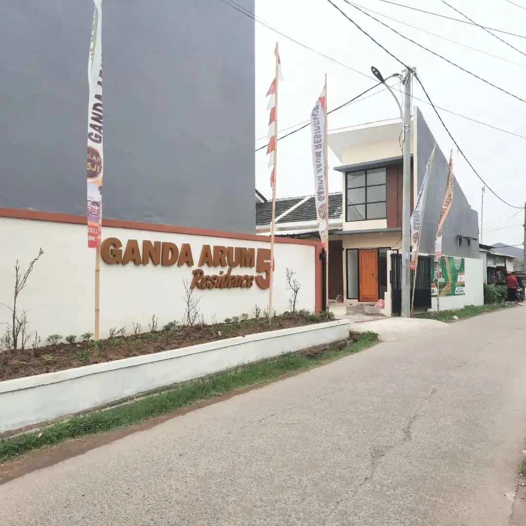 GAR5_pagar (1)
